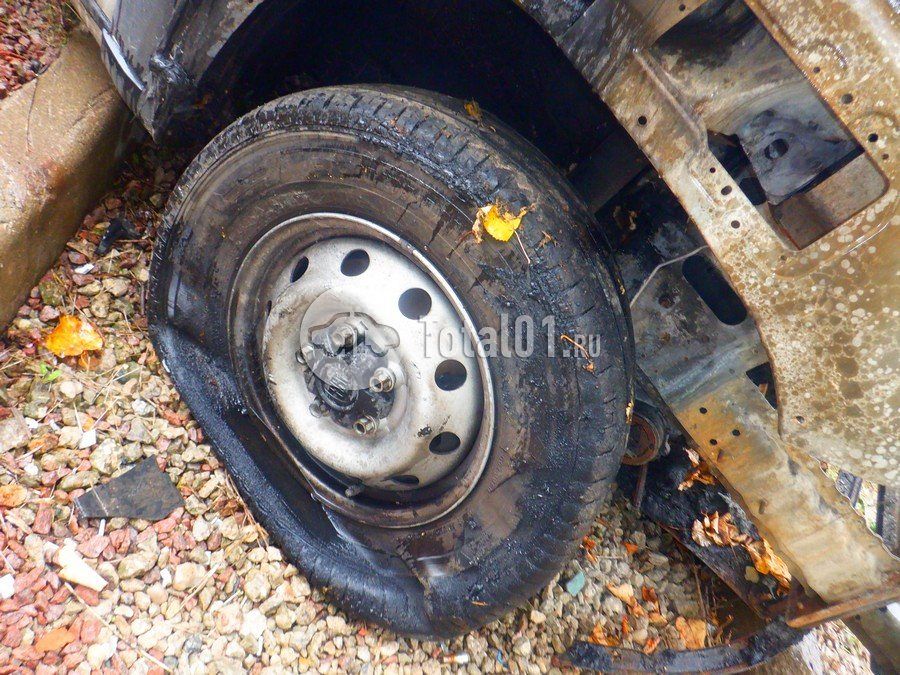 Фото FIAT Ducato 16