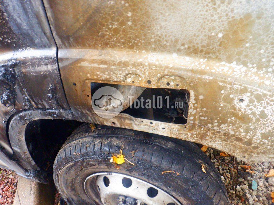 Фото FIAT Ducato 18