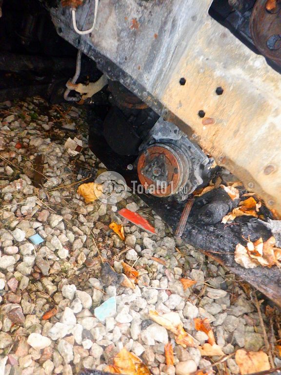 Фото FIAT Ducato 24