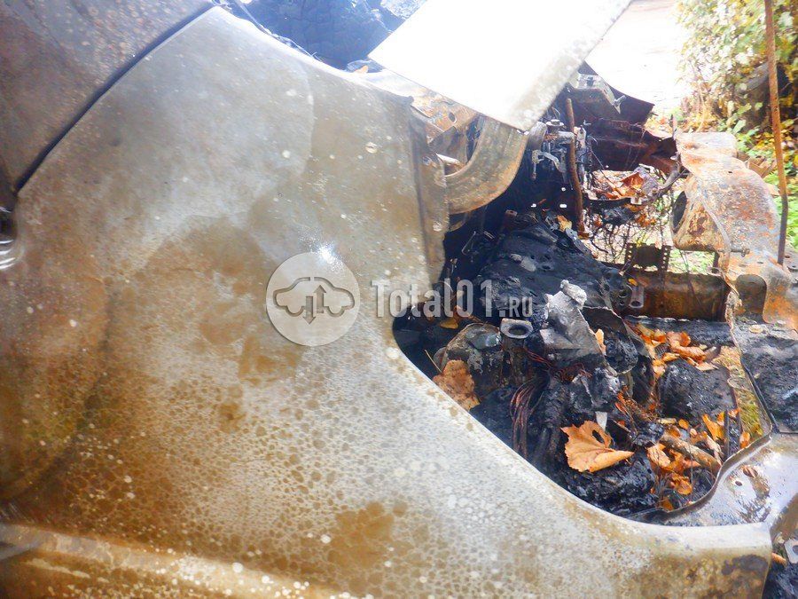 Фото FIAT Ducato 26