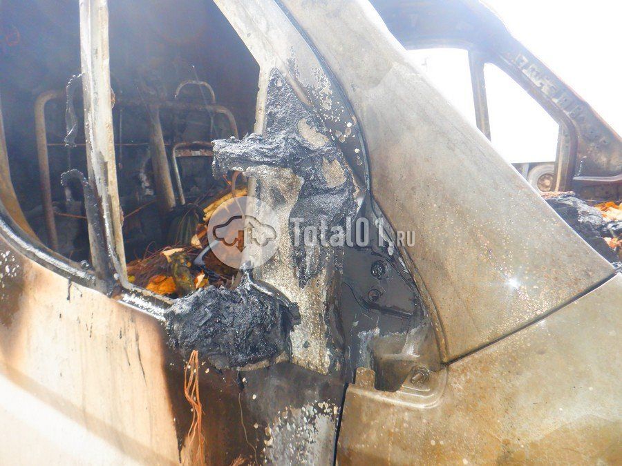 Фото FIAT Ducato 28