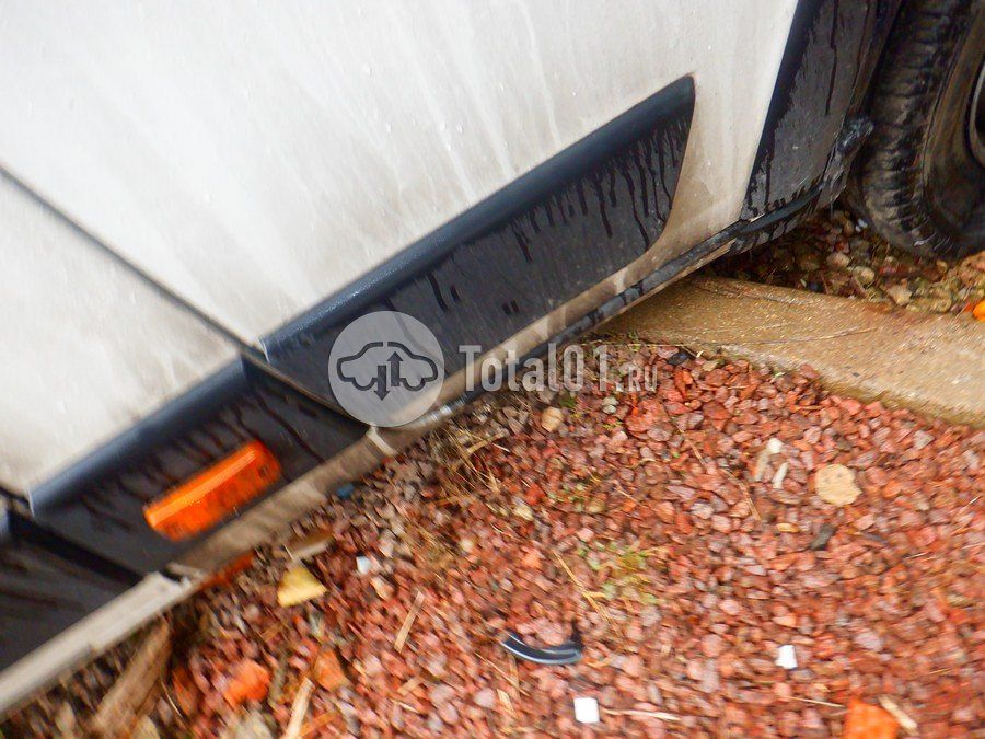 Фото FIAT Ducato 32