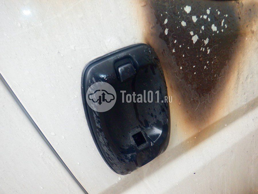 Фото FIAT Ducato 34