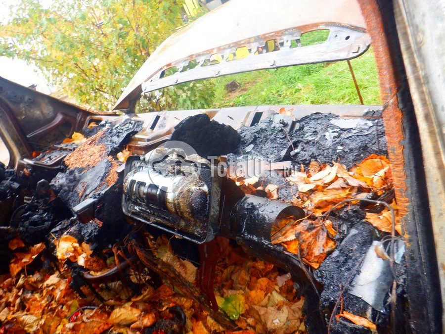 Фото FIAT Ducato 36