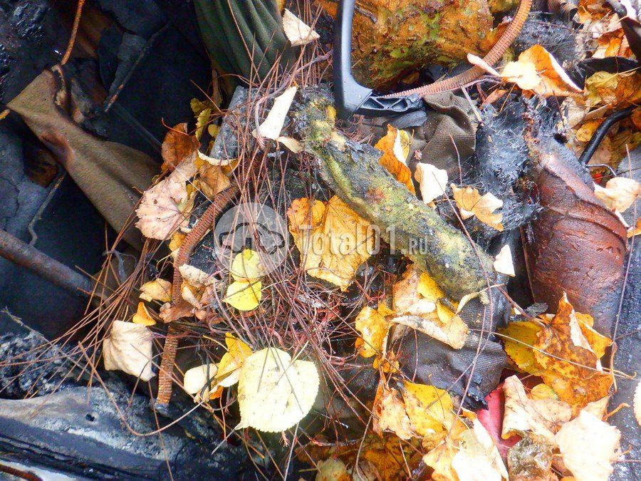 Фото FIAT Ducato 44