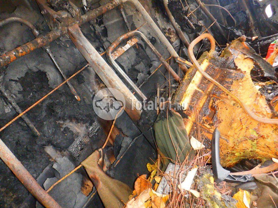 Фото FIAT Ducato 46