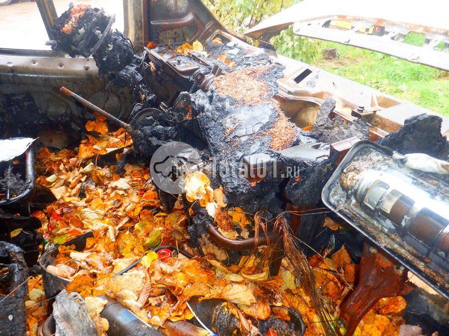 Фото FIAT Ducato 50