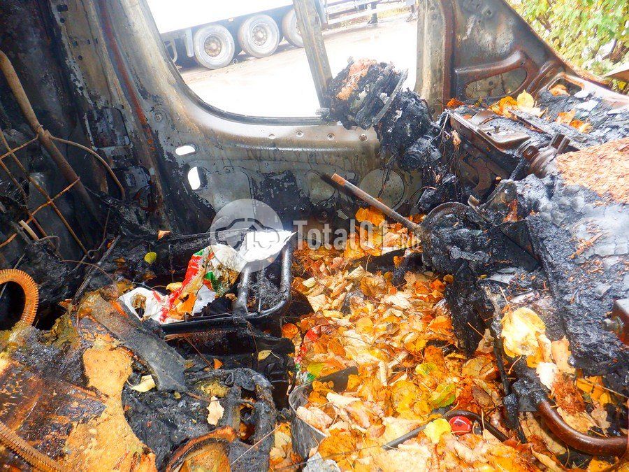 Фото FIAT Ducato 56