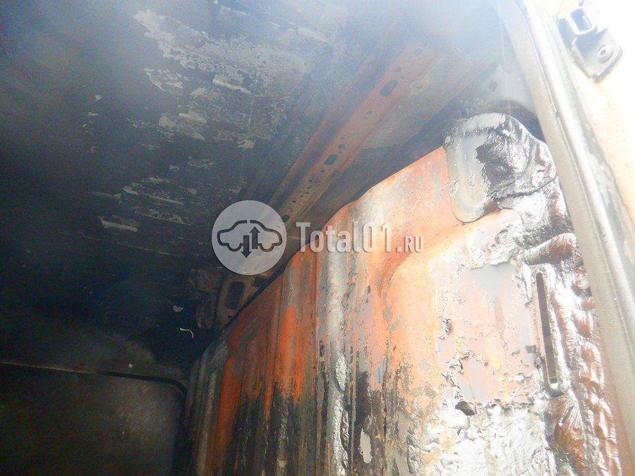 Фото FIAT Ducato 62