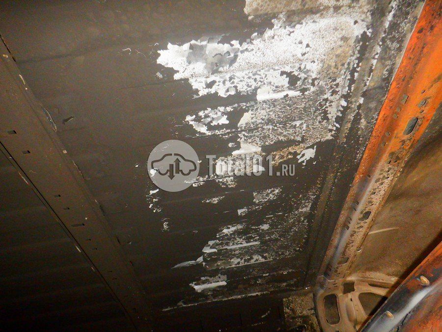 Фото FIAT Ducato 64