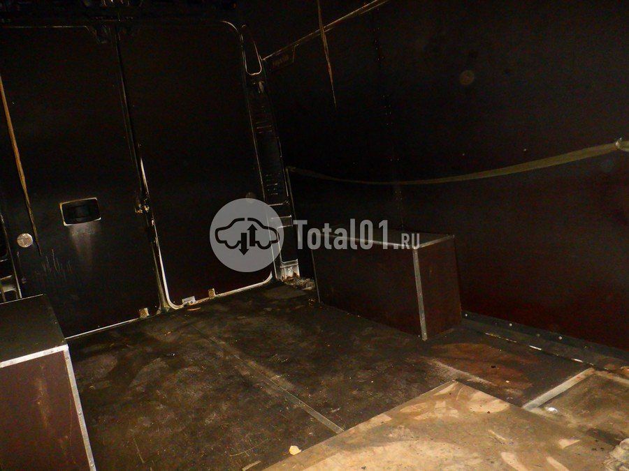 Фото FIAT Ducato 66