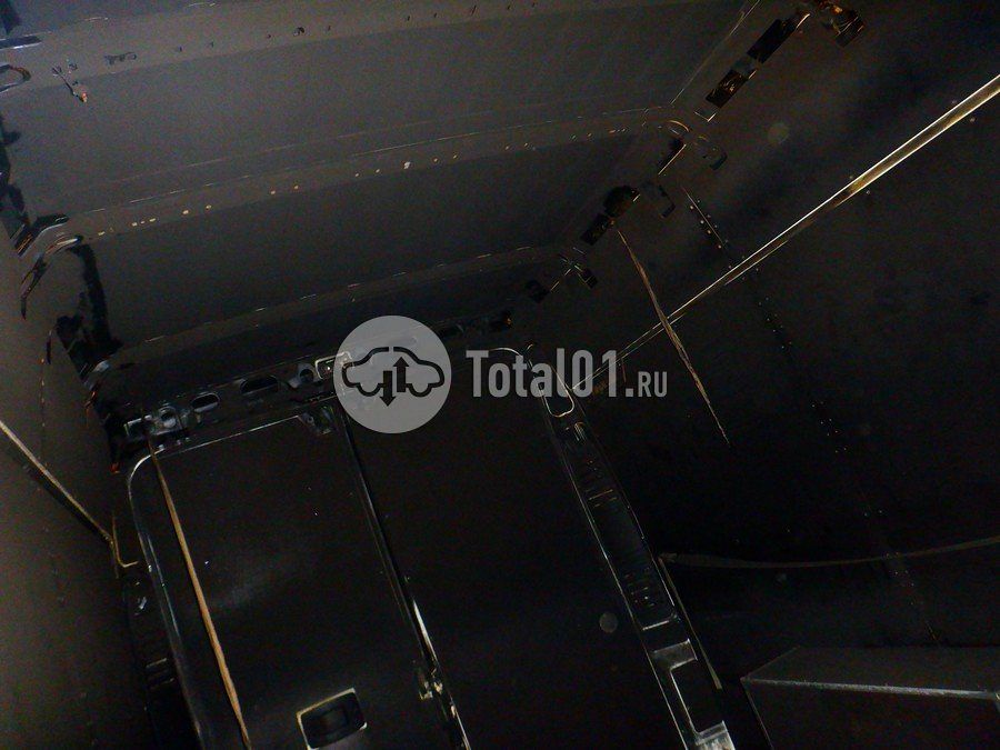 Фото FIAT Ducato 68