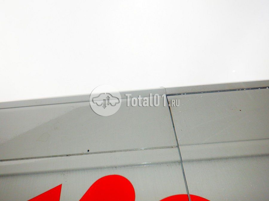 Фото FIAT Ducato 76