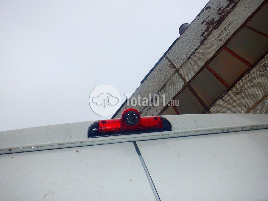 Фото FIAT Ducato 90