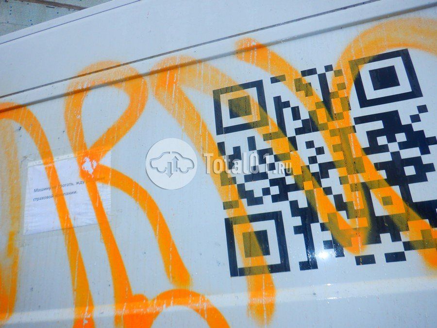 Фото FIAT Ducato 102