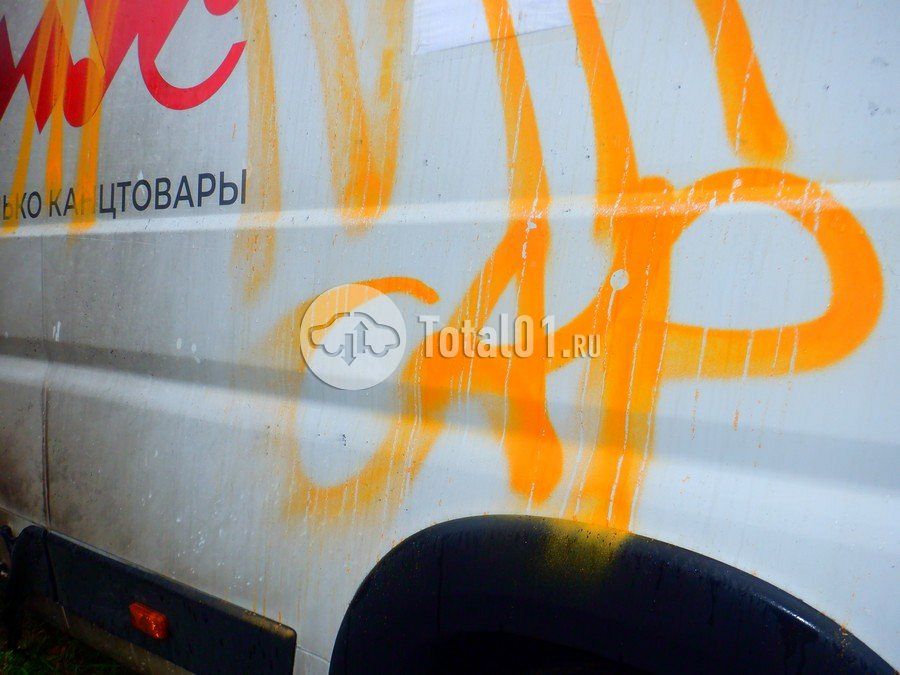 Фото FIAT Ducato 104