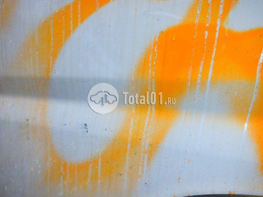 Фото FIAT Ducato 106