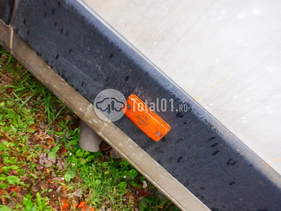 Фото FIAT Ducato 108