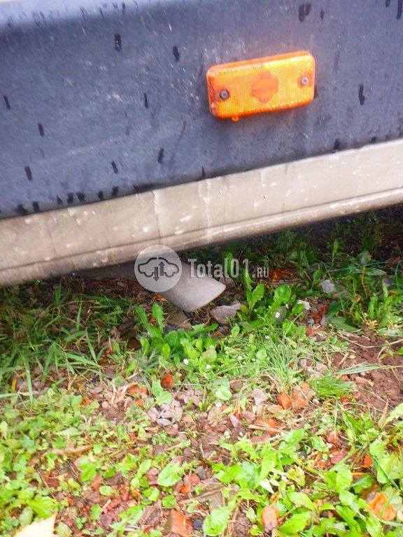 Фото FIAT Ducato 112