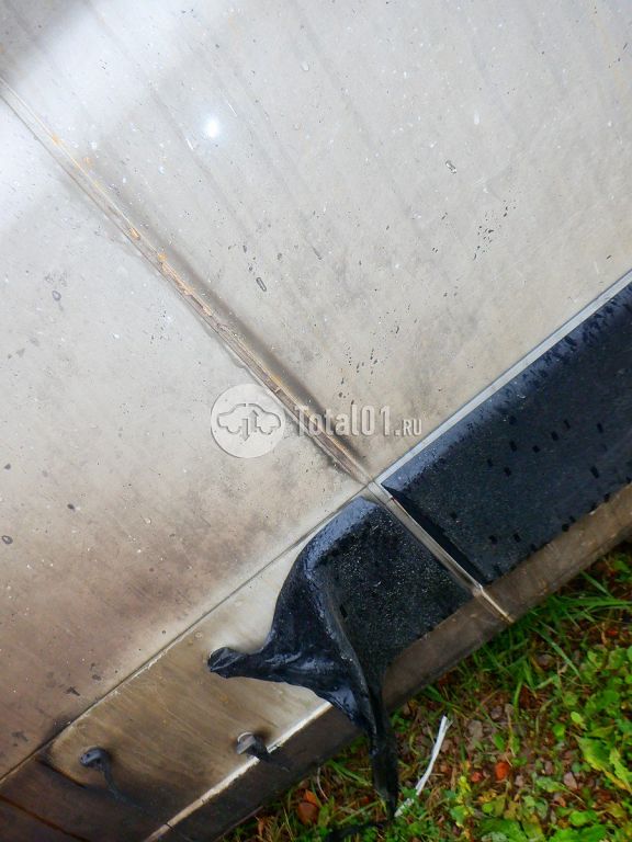 Фото FIAT Ducato 114