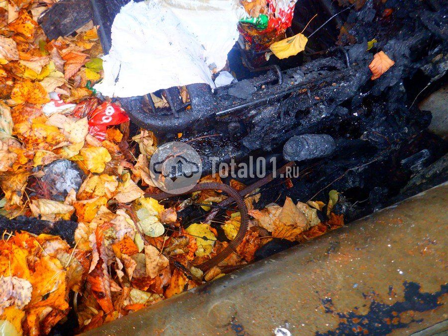 Фото FIAT Ducato 134