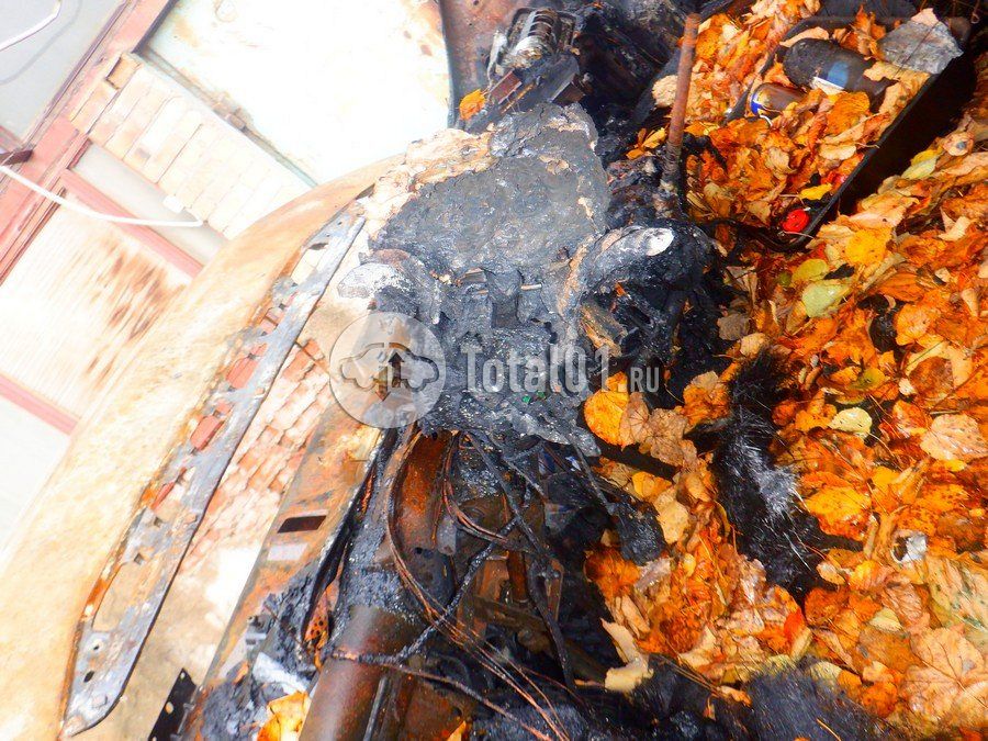 Фото FIAT Ducato 136