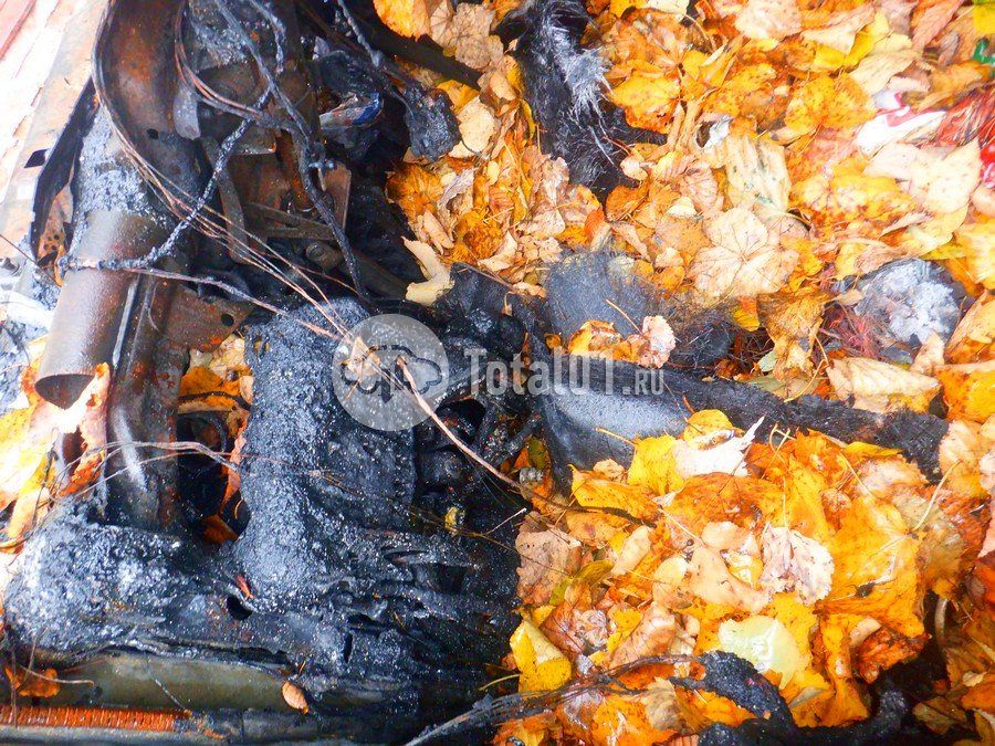 Фото FIAT Ducato 138