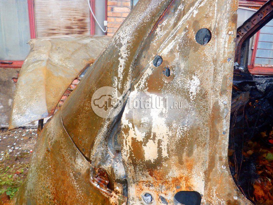 Фото FIAT Ducato 140