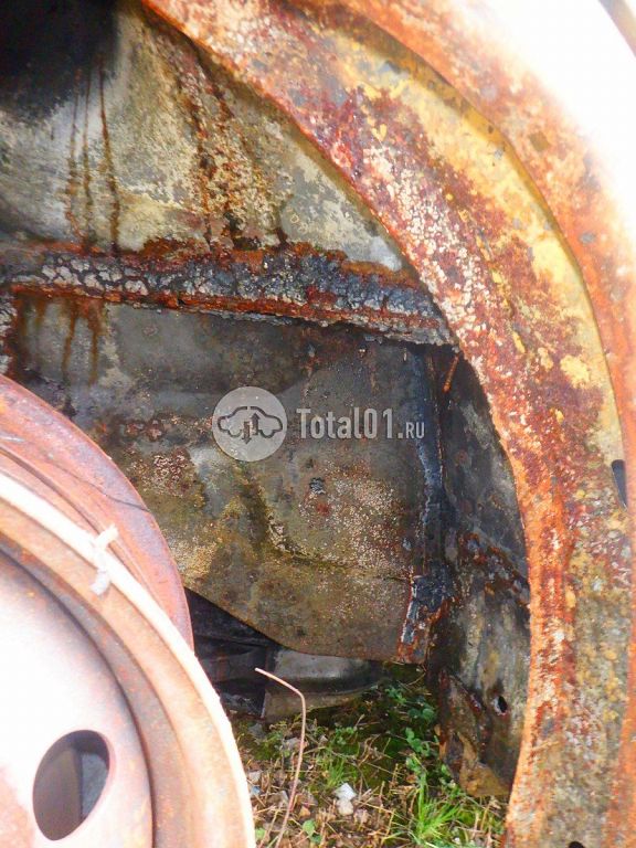 Фото FIAT Ducato 142