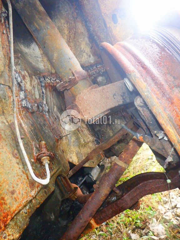 Фото FIAT Ducato 148