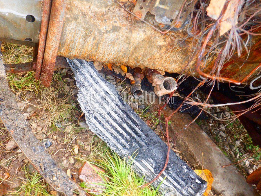 Фото FIAT Ducato 150