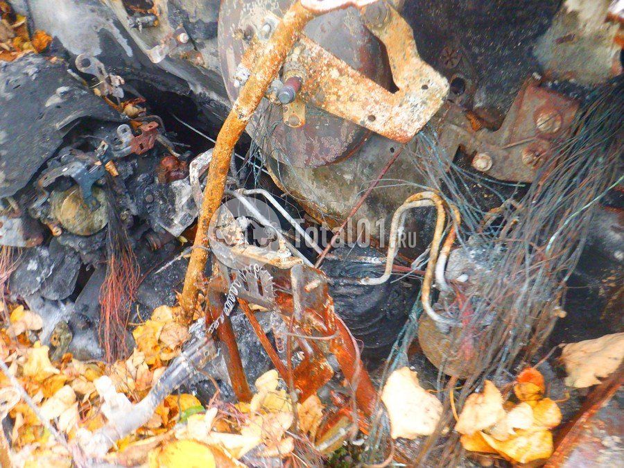 Фото FIAT Ducato 152