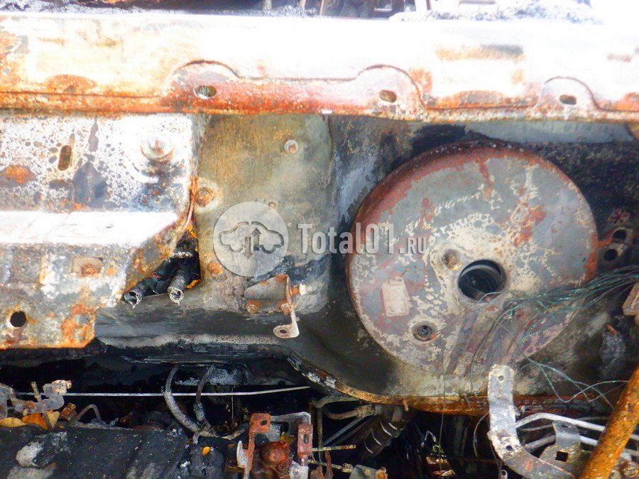 Фото FIAT Ducato 156