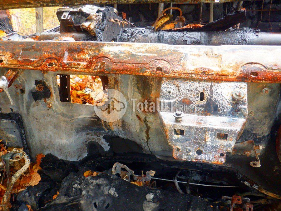 Фото FIAT Ducato 158