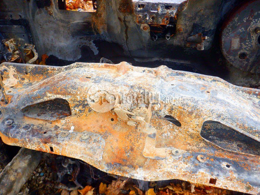 Фото FIAT Ducato 160