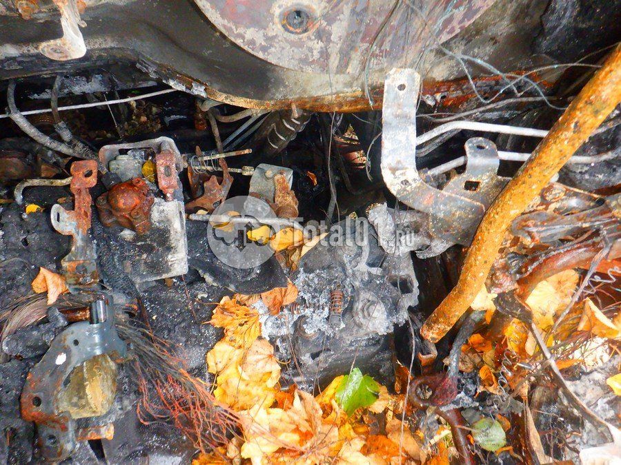 Фото FIAT Ducato 162