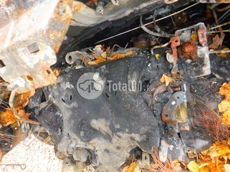 Фото FIAT Ducato 164