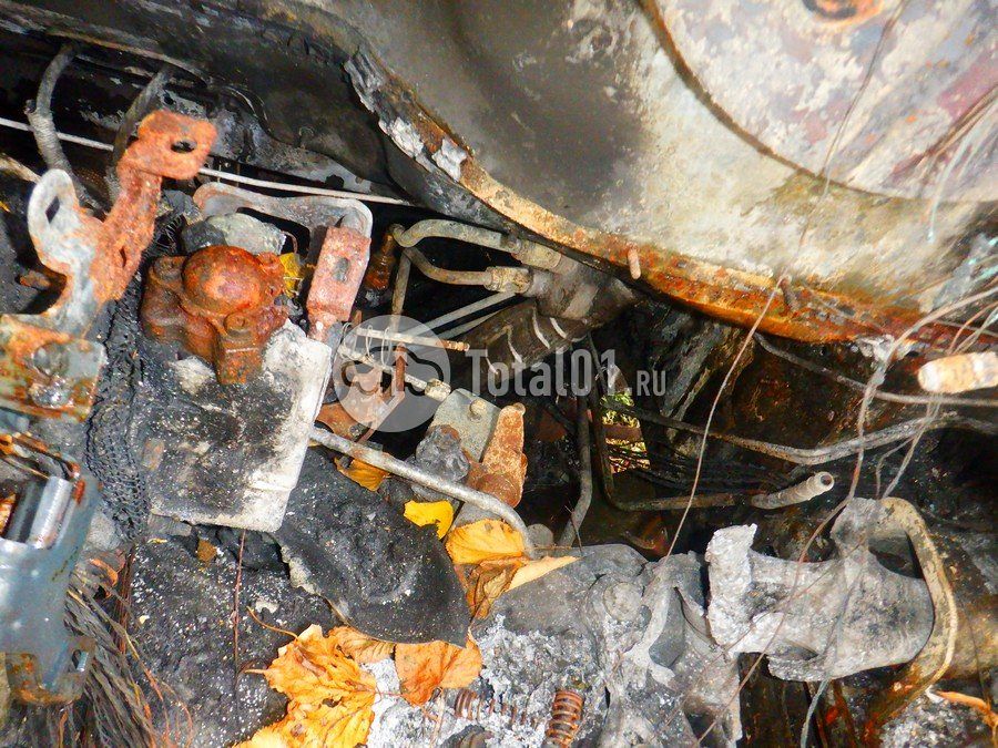 Фото FIAT Ducato 166