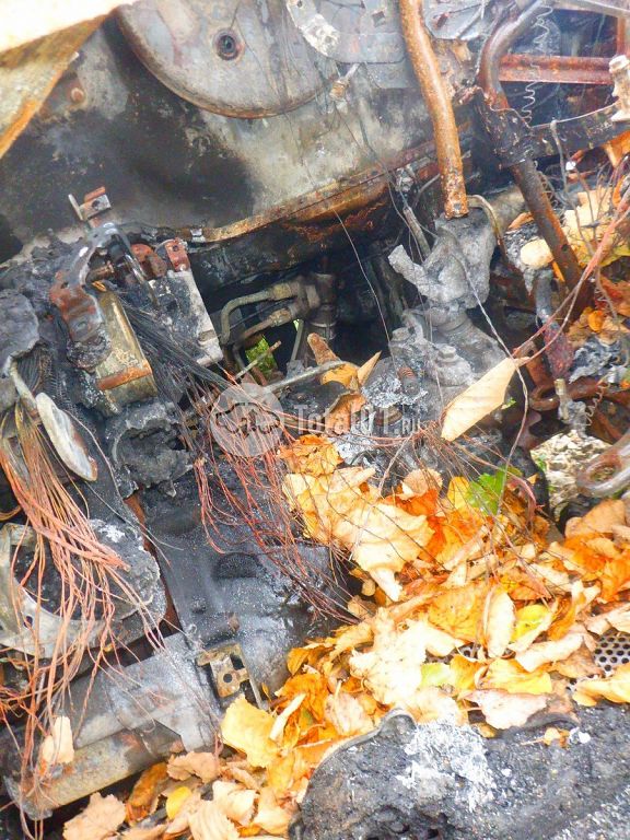 Фото FIAT Ducato 168