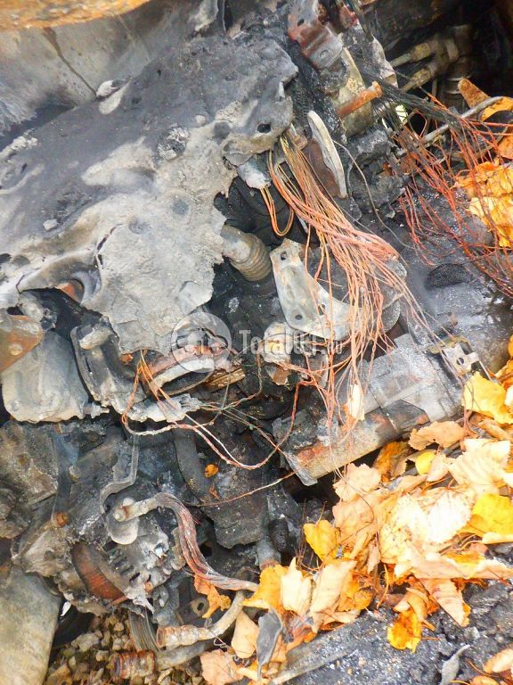 Фото FIAT Ducato 170