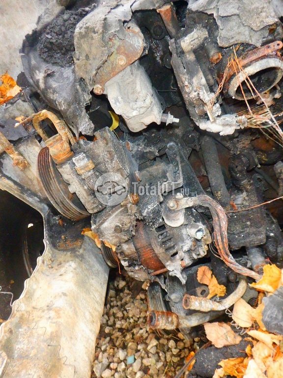 Фото FIAT Ducato 172