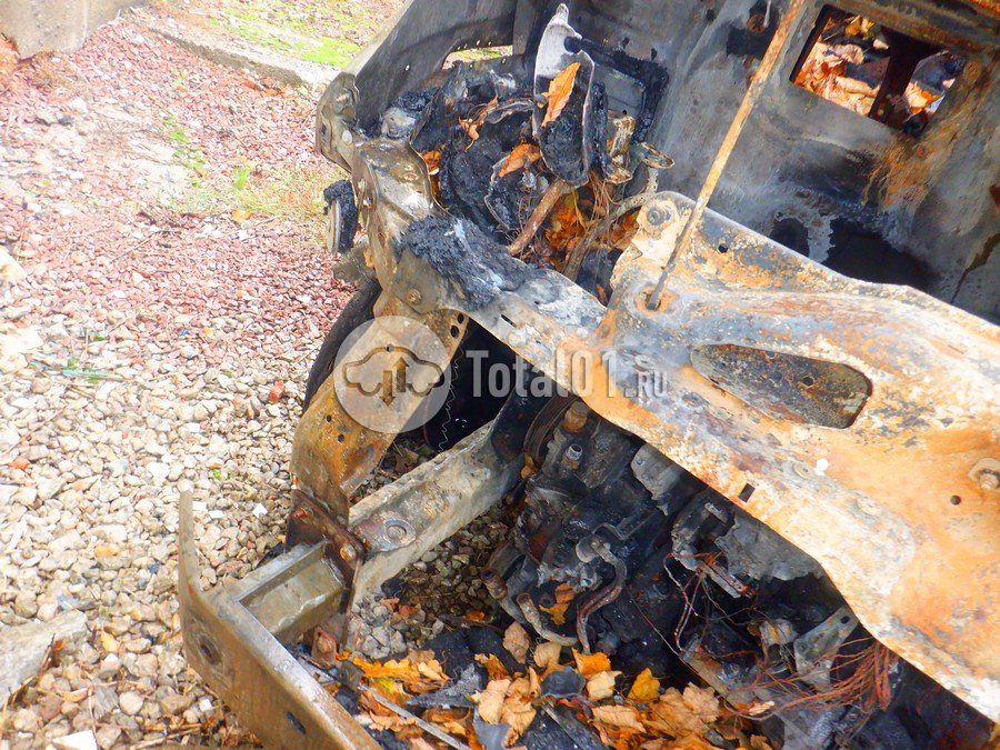 Фото FIAT Ducato 174