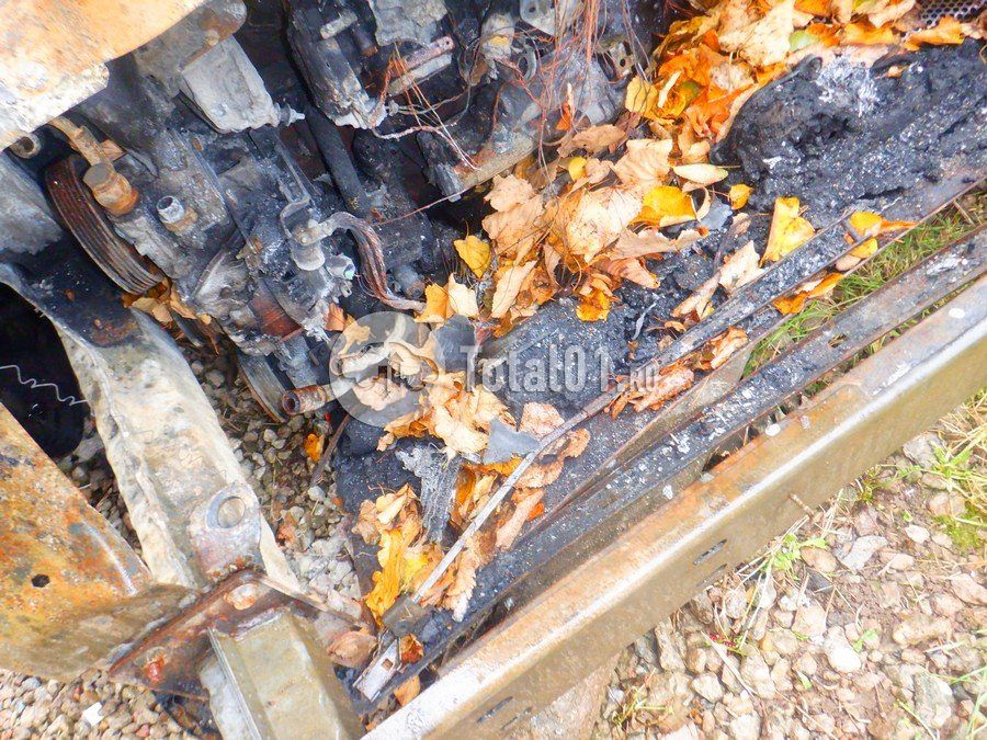 Фото FIAT Ducato 176