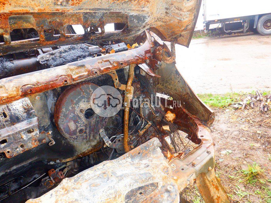 Фото FIAT Ducato 178