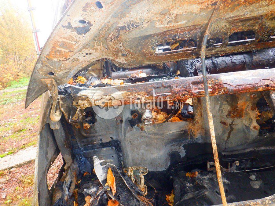 Фото FIAT Ducato 180