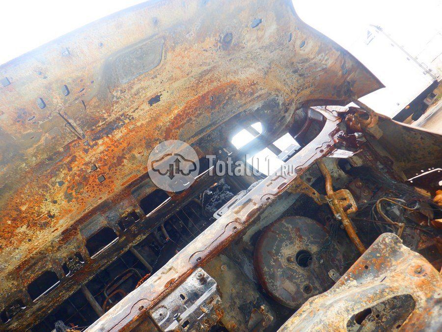 Фото FIAT Ducato 182