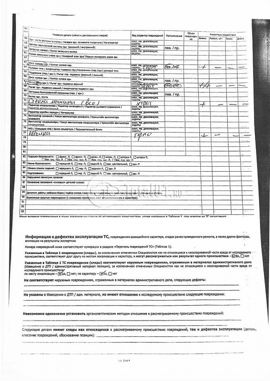 Фото FIAT Ducato 196