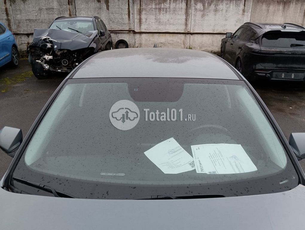 Фото Hyundai Elantra 6