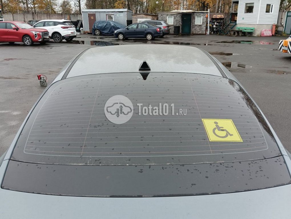 Фото Hyundai Elantra 58