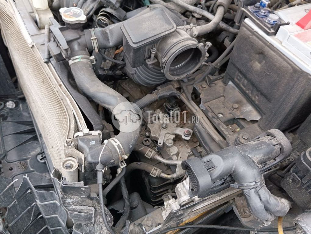 Фото Hyundai Elantra 88